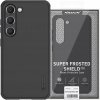 Púzdro Nillkin Super Frosted Pro Samsung Galaxy A54 5G čierne