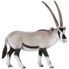 Animal Planet Oryx juhoafrický