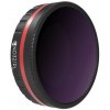 Freewell ND32/PL filter pre DJI Osmo Action (FW-OA-ND32_PL)