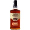 New Grove Double Cask Acacia 47% 0,7 l (holá láhev)