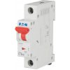 Eaton PL7 B10A/1P 10kA 262674
