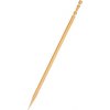 Wimex Napichovadlo drevené O2,2 x 80 mm