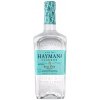 Hayman´s Old Tom Gin 41,4% 0,7 l (čistá fľaša)