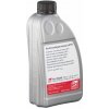 Olej prevodový Febi Bilstein 29449/27001, 1L