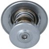 Termostat chladenia NRF 725253