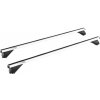 Priečniky SIXTOL SX1018 Roof Rack In 1