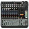 Behringer XENYX QX1222USB