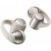 Shokz OpenDots ONE, béžová E310-ST-GY (E310-ST-GY)