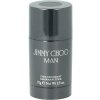 Jimmy Choo Man deostick 75 ml