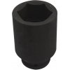 Chicago Pneumatic S646MD Kovaný nádstavec 3/4” 46mm
