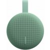 Xiaomi Bluetooth Speaker Essential Green EU QBH4330GL QBH4330GL