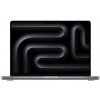 Apple MacBook Pro 14
