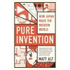 Pure Invention - Matt Alt