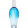 ESCADA Nectar De Costa Rica (W) 100ml, Toaletná voda