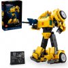LEGO® Icons 10338 Bumblebee (LEGO10338)