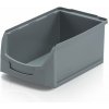 Enprag Plastový zásobník C 150 x 210 x 350 mm 964020
