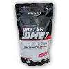 Mammut Nutrition Professional water fruity isolate 1000g - Mix meloun