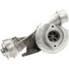GARRETT turbo HONDA CR-V 2.2 I-CTDI 103 KW - 140 HP ORIGINÁL TURBO