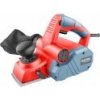 Extol Premium 8893406 hoblík elektrický, 900W, polodrážka 24mm