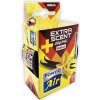Power Air Extra Scent Plus Vanilla