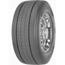Nákladná pneumatika Goodyear FUELMAX T 385/65 R22.5 160/158L