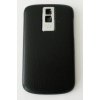 Kryt Blackberry 9000 zadný čierny