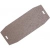 Perma Grit PGTSH120XC (PGTSH120XC)