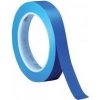 3M 471 PVC lepiaca páska, 12 mm x 33 m, modrá