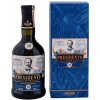 Presidente Marti Solera 19y 40% 0,7 l (kartón)