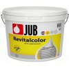 JUB REVITALCOLOR Akrylátová fasádna farba Biela 15 L