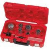 MILWAUKEE MILWAUKEE Kruhové pílky Contractor set 14ks 19-57mm 4932464720