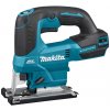 Makita DJV184Z