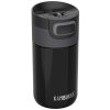 Kambukka Termohrnek Etna 300 ml Pitch Black