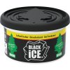WUNDER-BAUM Black Ice 30g