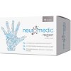 Neuromedic Regen 80 kapsúl