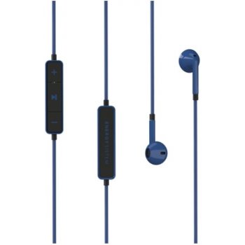 Energy Sistem Earphones 1 Bluetooth