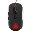 Assassins Creed - Wired Mouse (PC)
