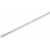 OBI LED podlinkové svietidlo G13 18 W, 1700 lm, 4000 K, 122,5 x 5,4 x 3,2 cm