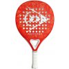 Dunlop NANOMAX LITE 25