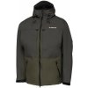 Bunda Greys Fin Fishing Jacket Veľkosť M