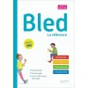 Bled la reference/CM1-CM2 (Sophie Raimbert,Monsieur Benjamin Manbon,Daniel Berlion)(Brožovaná)