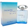 Salvatore Ferragamo Incanto Blue Pour Homme pánska toaletná voda 100 ml