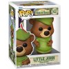 Figúrka Funko Pop! Robin Hood Little John
