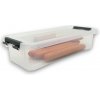 Orion Box UH multi obdĺžnik Long 1,8 l