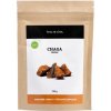 Chaga prášok BIO 120g