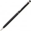 stylus Piaza Touch čierne AD044080