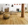 Barlinek Pure Medio Grande Dub Grand Canyon 1WG000760 2.38 m² 100% drevená plávajúca podlaha