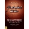 Svobodná láska - Paul Ferrini