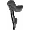 SRAM AM ED RIV STAGE AXS D1 SJC FRT/L F20 950