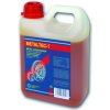 Metaltec-1 1 l